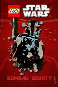 LEGO Star Wars: Bombad Bounty 2010 on netflix