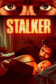Stalker 2020 on netflix