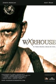 Warhouse 2013 on netflix