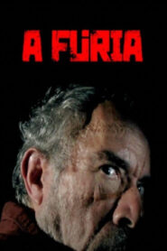 A Fúria 2024 on netflix