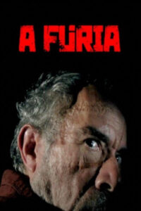 A Fúria 2024 on netflix
