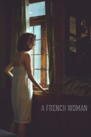 A French Woman 2020 on netflix