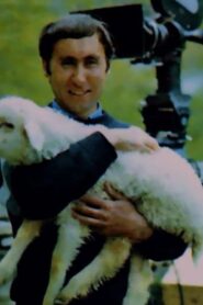 Easter Lamb 1988 on netflix