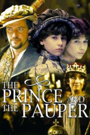 The Prince and the Pauper 2000 on netflix