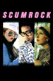 Scumrock 2002 on netflix
