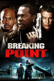 Breaking Point 2009 on netflix
