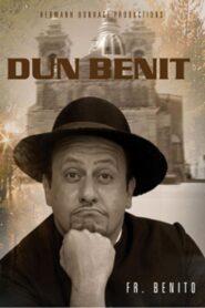 Dun Benit 2010 on netflix