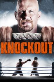 Knockout 2011 on netflix