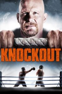 Knockout 2011 on netflix