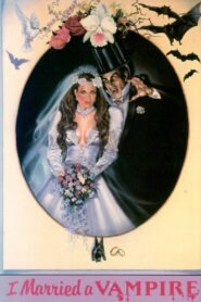 I Married a Vampire 1987 on netflix