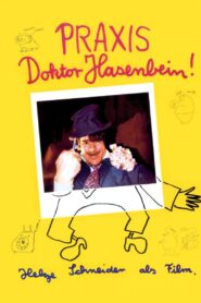 Praxis Dr. Hasenbein 1997 on netflix