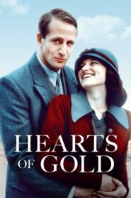 Hearts of Gold 2003 on netflix