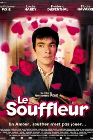 Le souffleur 2005 on netflix