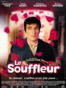 Le souffleur 2005 on netflix