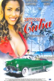 Intrigo a Cuba 2004 on netflix