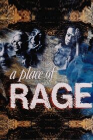 A Place of Rage 1991 on netflix