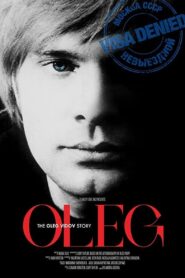Oleg: The Oleg Vidov Story 2021 on netflix