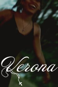Verona 2023 on netflix