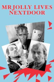 Mr Jolly Lives Next Door 1988 on netflix