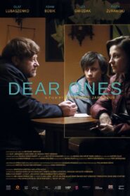Dear Ones 2023 on netflix