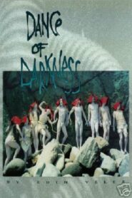 Dance of Darkness 1989 on netflix