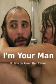 I’m Your Man 2011 on netflix