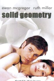 Solid Geometry 2002 on netflix