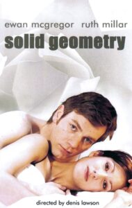 Solid Geometry 2002 on netflix