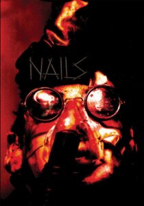 Nails 2003 on netflix