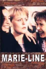 Marie-Line 2000 on netflix