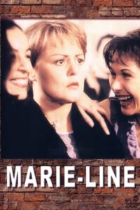 Marie-Line 2000 on netflix