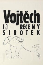 Vojtech, Called the Orphan 1990 on netflix