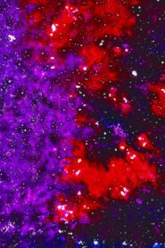 grain cloud atmosphere 2023 on netflix