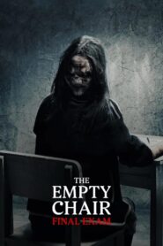The Empty Chair: Final Exam 2023 on netflix