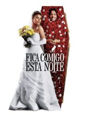 Stay with Me Tonight 2006 on netflix