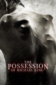 The Possession of Michael King 2014 on netflix