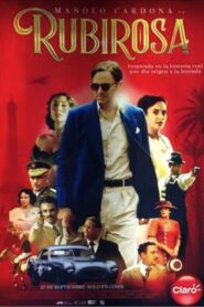 Rubirosa 2018 on netflix