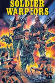 Soldier Warriors 1986 on netflix