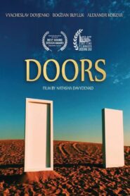 The Doors 2017 on netflix