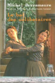 Le bal des célibataires 2005 on netflix