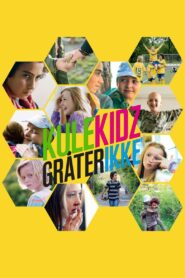 Cool Kids Don’t Cry 2014 on netflix