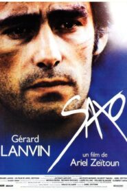 Saxo 1988 on netflix