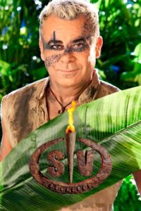 Temporada 14 – Temporada 14
