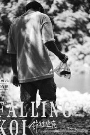 Falling Koi 2021 on netflix