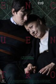 Encounter 2019 on netflix
