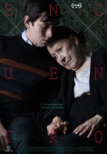 Encounter 2019 on netflix