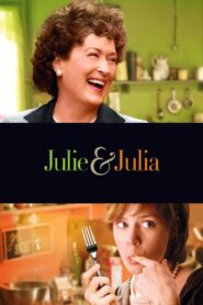 Julie & Julia 2009 on netflix