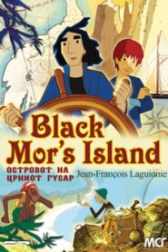 Black Mor’s Island 2004 on netflix