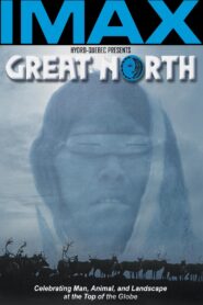Great North 2001 on netflix