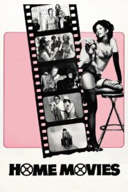 Home Movies 1980 on netflix